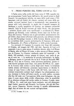 giornale/RML0024166/1939/unico/00000193