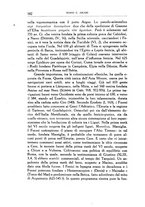 giornale/RML0024166/1939/unico/00000196