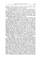 giornale/RML0024166/1939/unico/00000197
