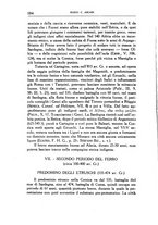 giornale/RML0024166/1939/unico/00000198