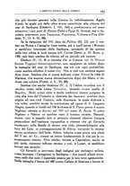 giornale/RML0024166/1939/unico/00000199