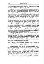 giornale/RML0024166/1939/unico/00000200