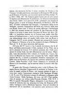 giornale/RML0024166/1939/unico/00000201