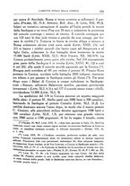 giornale/RML0024166/1939/unico/00000205