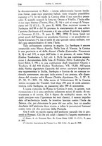 giornale/RML0024166/1939/unico/00000208