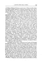 giornale/RML0024166/1939/unico/00000213