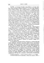 giornale/RML0024166/1939/unico/00000218