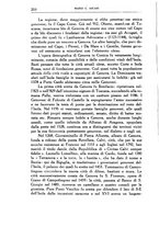 giornale/RML0024166/1939/unico/00000222