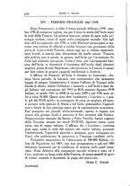 giornale/RML0024166/1939/unico/00000226