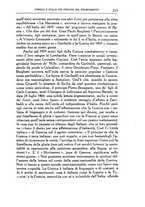 giornale/RML0024166/1939/unico/00000231