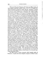 giornale/RML0024166/1939/unico/00000238