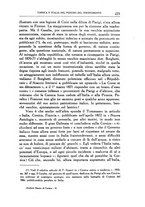 giornale/RML0024166/1939/unico/00000241