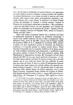 giornale/RML0024166/1939/unico/00000242