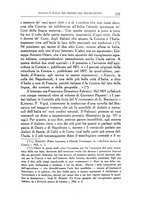 giornale/RML0024166/1939/unico/00000243