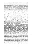 giornale/RML0024166/1939/unico/00000245