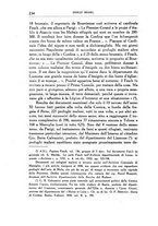 giornale/RML0024166/1939/unico/00000250