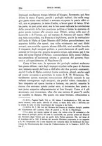 giornale/RML0024166/1939/unico/00000252