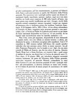 giornale/RML0024166/1939/unico/00000254