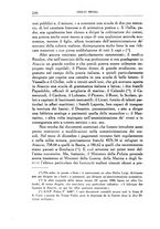 giornale/RML0024166/1939/unico/00000256