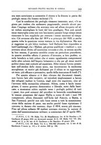 giornale/RML0024166/1939/unico/00000259