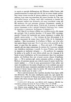 giornale/RML0024166/1939/unico/00000260