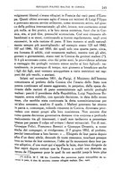 giornale/RML0024166/1939/unico/00000261