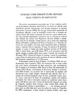 giornale/RML0024166/1939/unico/00000268