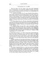 giornale/RML0024166/1939/unico/00000270