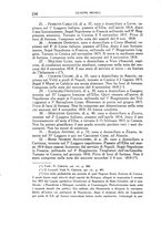 giornale/RML0024166/1939/unico/00000274