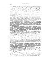 giornale/RML0024166/1939/unico/00000276