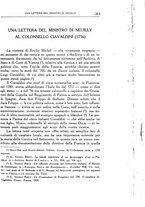 giornale/RML0024166/1939/unico/00000279