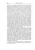 giornale/RML0024166/1939/unico/00000280