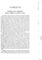 giornale/RML0024166/1939/unico/00000283