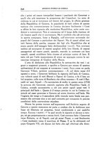 giornale/RML0024166/1939/unico/00000284