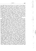 giornale/RML0024166/1939/unico/00000285