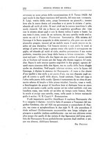 giornale/RML0024166/1939/unico/00000288