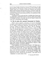 giornale/RML0024166/1939/unico/00000296