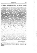 giornale/RML0024166/1939/unico/00000297