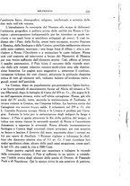 giornale/RML0024166/1939/unico/00000299