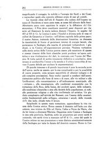 giornale/RML0024166/1939/unico/00000300