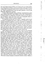 giornale/RML0024166/1939/unico/00000301