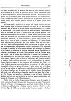 giornale/RML0024166/1939/unico/00000303