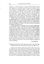 giornale/RML0024166/1939/unico/00000304