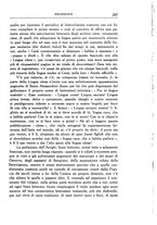 giornale/RML0024166/1939/unico/00000305