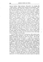 giornale/RML0024166/1939/unico/00000306