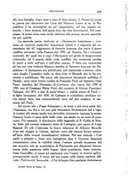 giornale/RML0024166/1939/unico/00000307