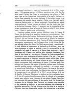 giornale/RML0024166/1939/unico/00000308