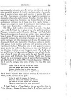 giornale/RML0024166/1939/unico/00000309