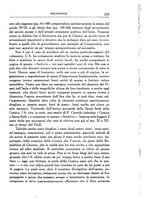 giornale/RML0024166/1939/unico/00000311