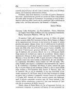 giornale/RML0024166/1939/unico/00000312